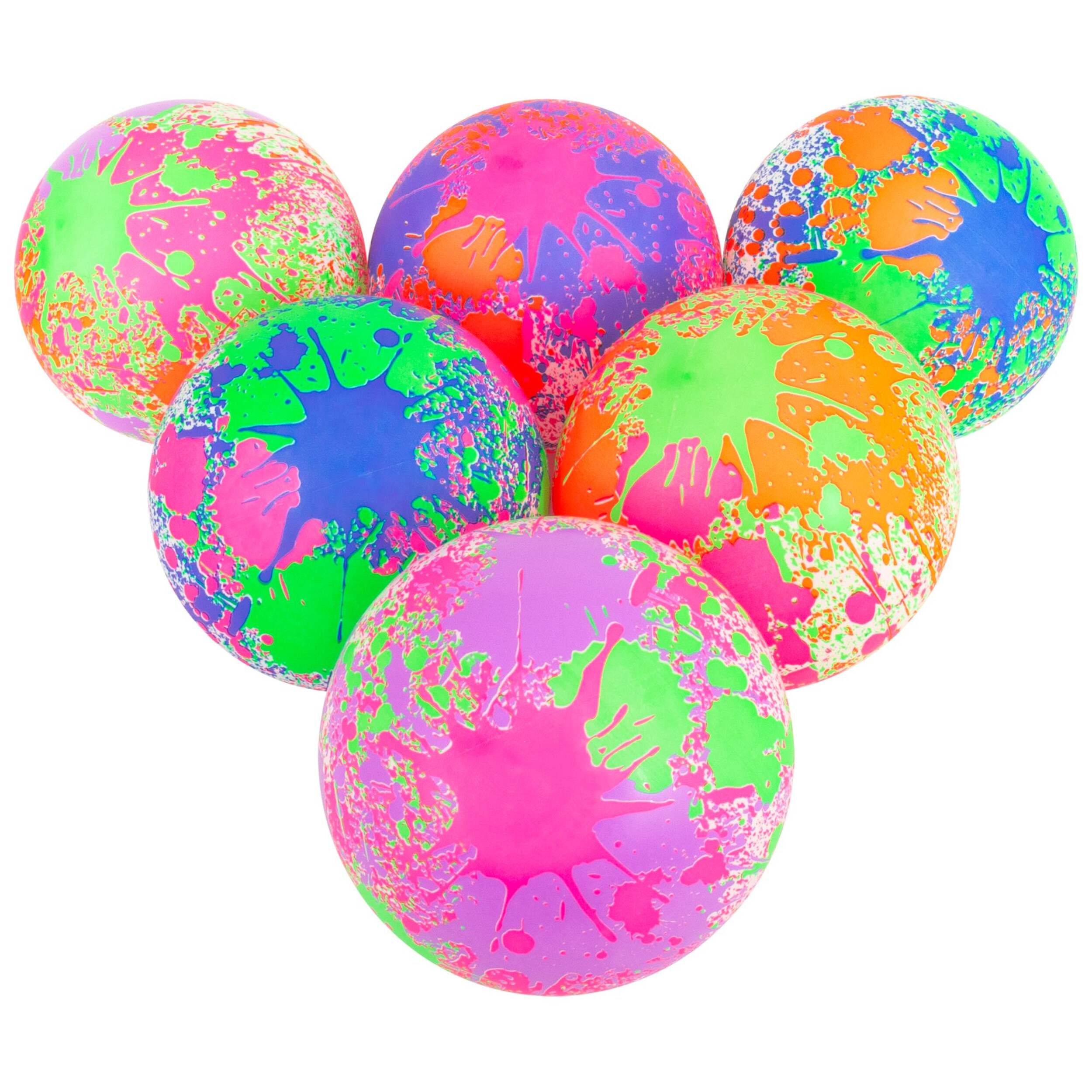Hedstrom Bouncy Ball