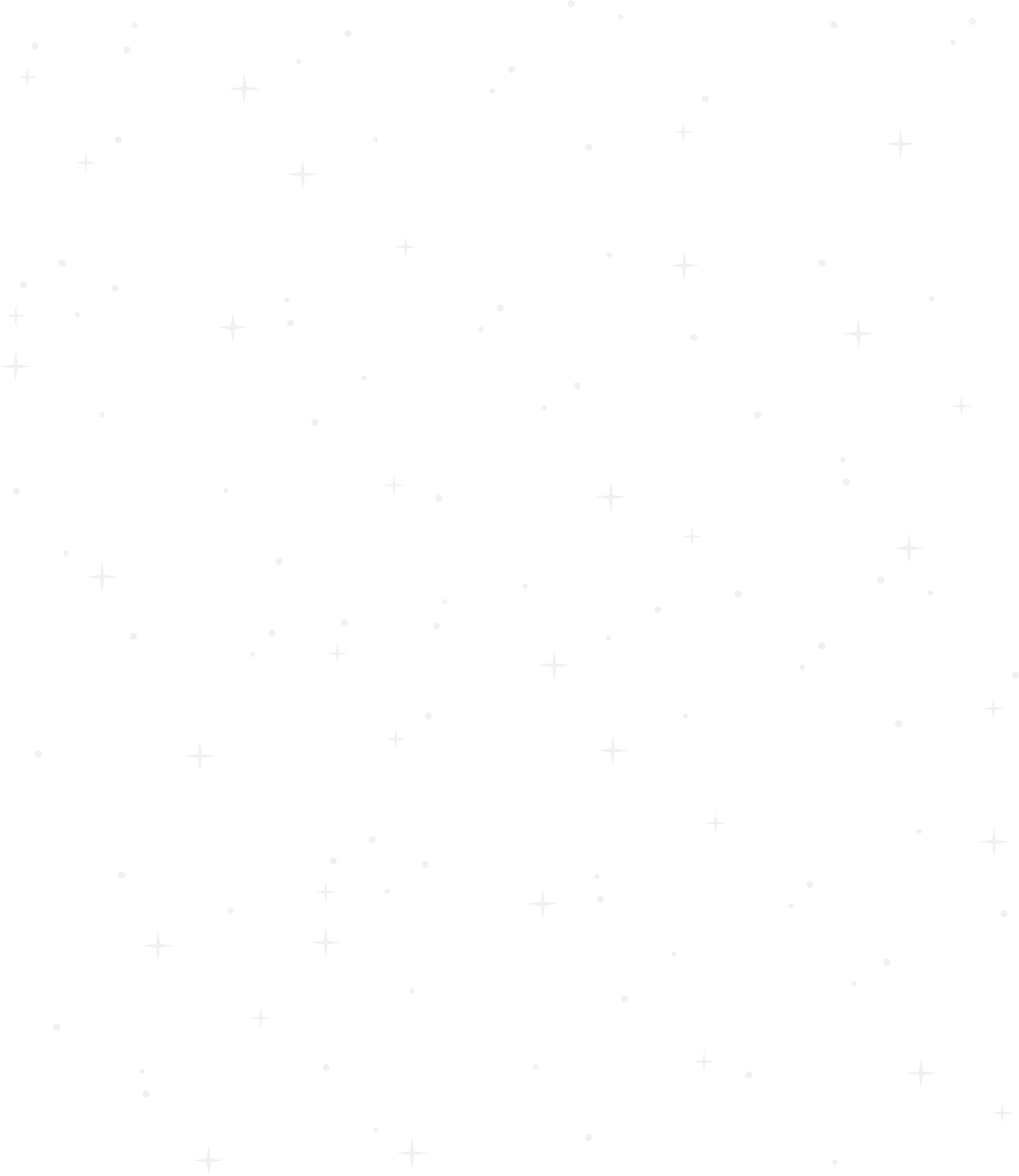 Stars